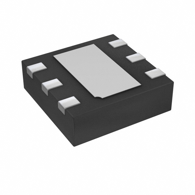 AP2280-2FMG-7 Diodes Incorporated